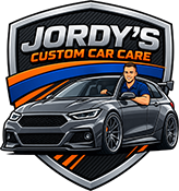 Jordy's Custom Car Care
